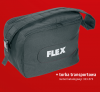 Polerka FLEX PE 14-2 150 1400W M14 373680